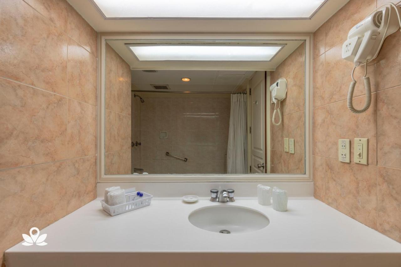 Zen Rooms Tiara Oriental Manila Makati City Ngoại thất bức ảnh